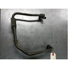 103Z002 High Pressure Oil Manifold 03-04 Ford F-250 Super Duty 6.0 Power Stoke Diesel 103Z002 High Pressure Oil Manifold 03-04 Ford F-250 Super Duty 6.0 Power Stoke Diesel